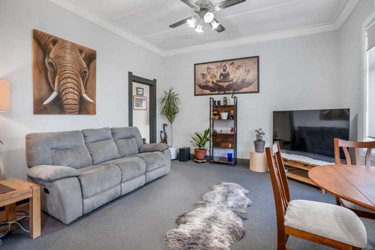 38 Queen Street Winton_10