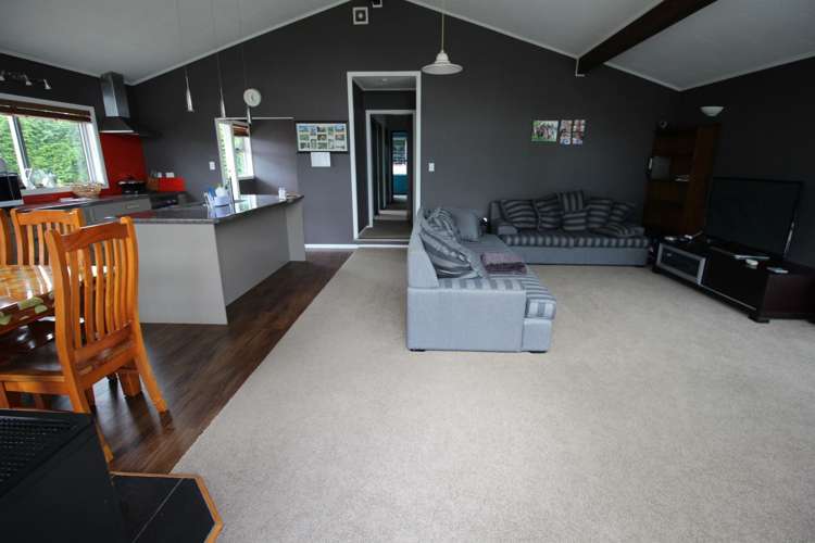 17 Lingfield Street Tokoroa_13