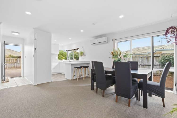 8 Evergreen Glade Papamoa Beach_11