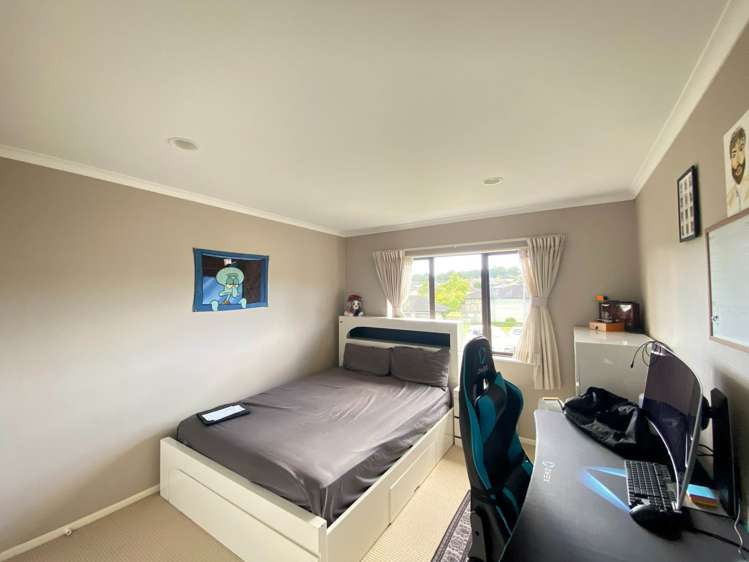 7 Briar Vale Place Flat Bush_9