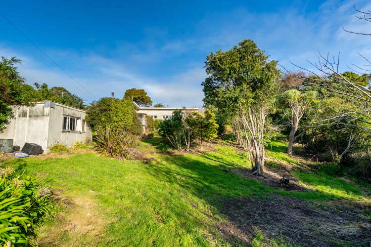 18 Beaconsfield Road Portobello_20