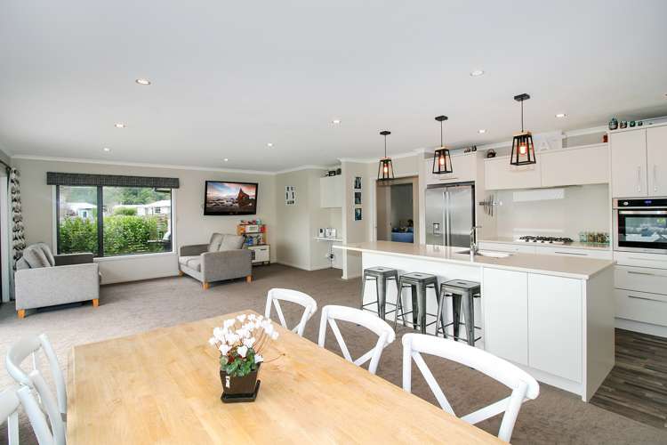 27 Fernbrook Drive Hurworth_8