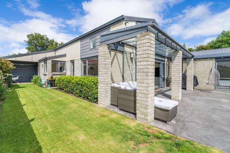 28 Bourke Street Windsor_21