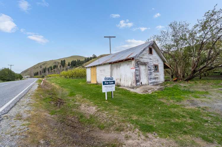 4.0541ha, 0 Ettrick-Raes Junction Road_3