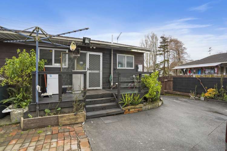 4/60 Moncrieff Avenue Clendon Park_9