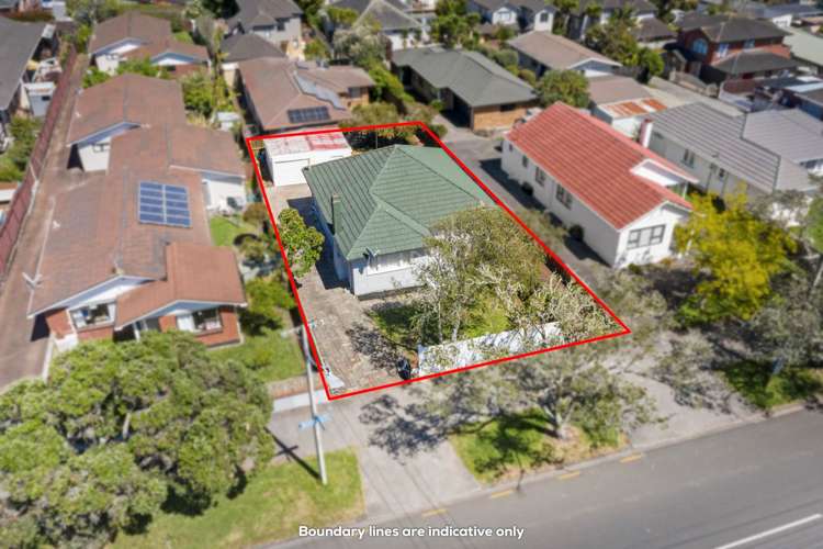 429 Blockhouse Bay Road Blockhouse Bay_12