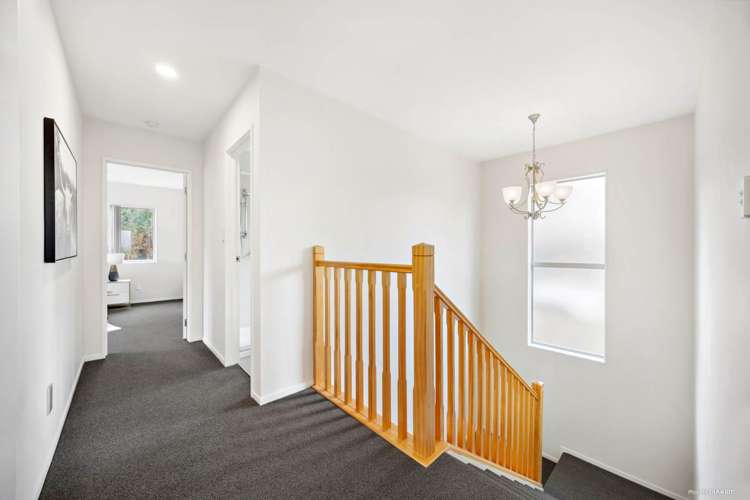 17a Price Crescent Mount Wellington_9