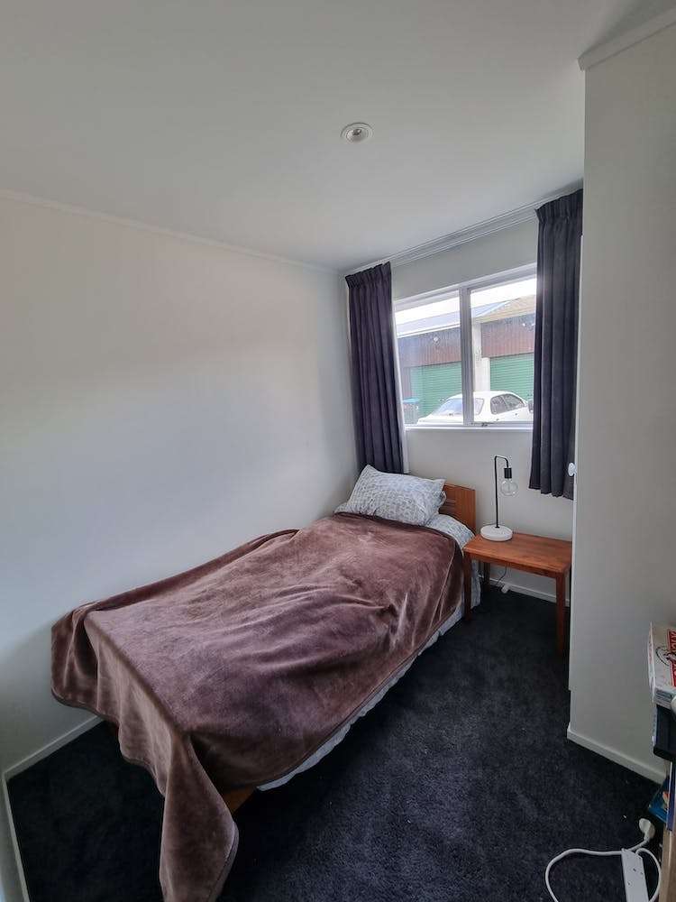 2/65 Abbotts Way Remuera_7