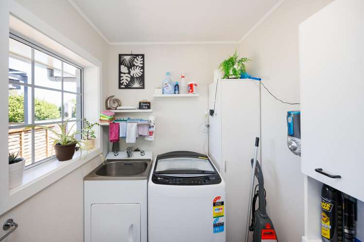 33 Victoria Street Foxton_25