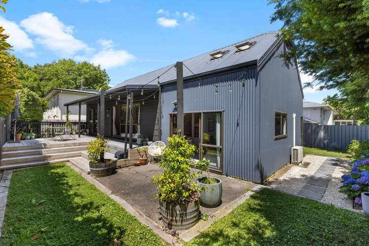 26 Piako Road Claudelands_10