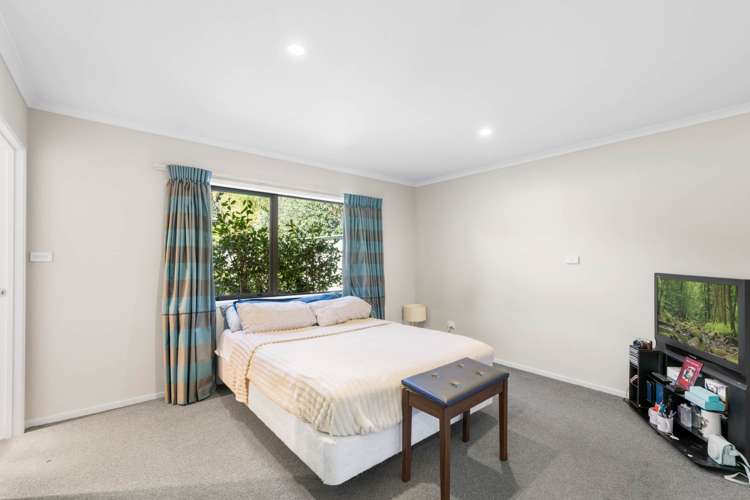 73 Bathurst Crescent Pyes Pa_18