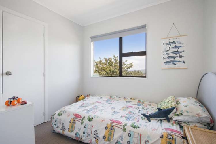 43 Symonds Street Waihi_13