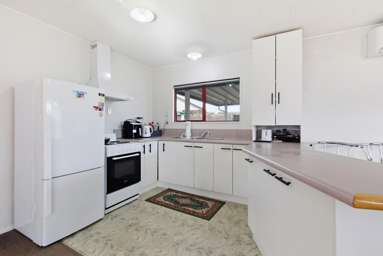 13b Emery Place_3