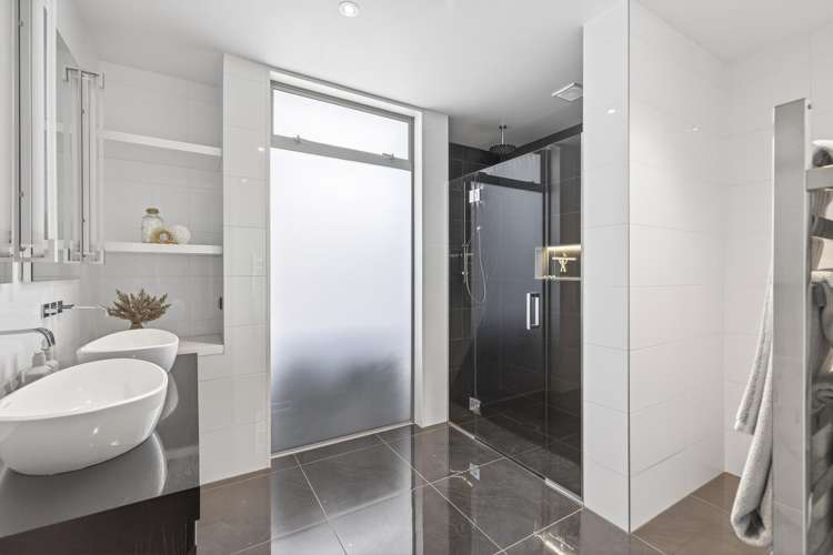 2 Aglaia Place Cracroft_17