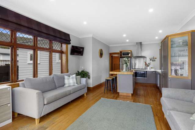 17 Burnside Street Waterloo_4