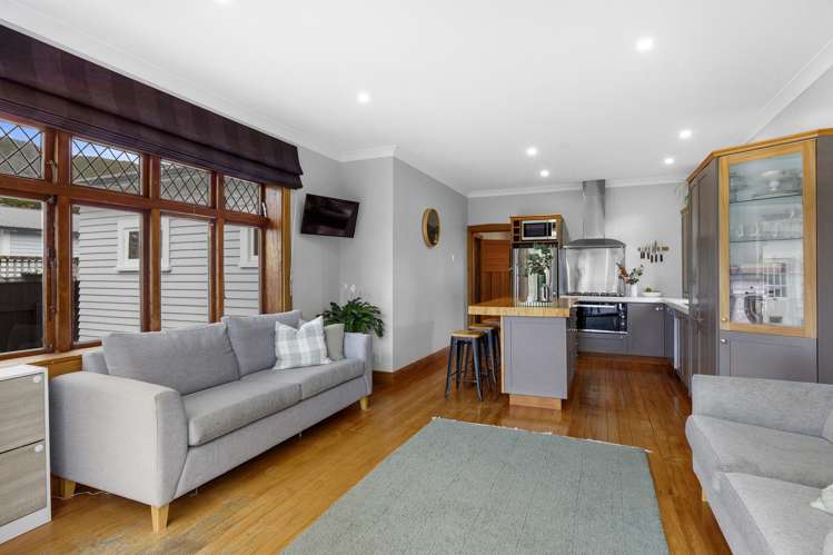 17 Burnside Street Waterloo_4