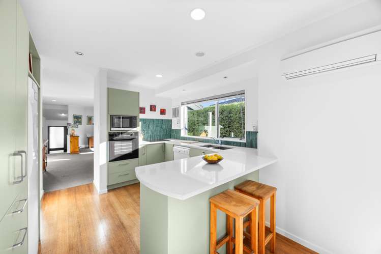 15 Glucina Avenue West Harbour_20