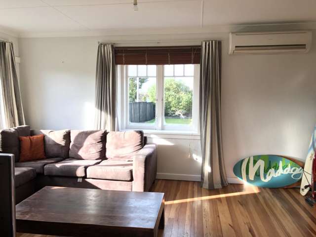 39 Normandy Avenue 1107_3