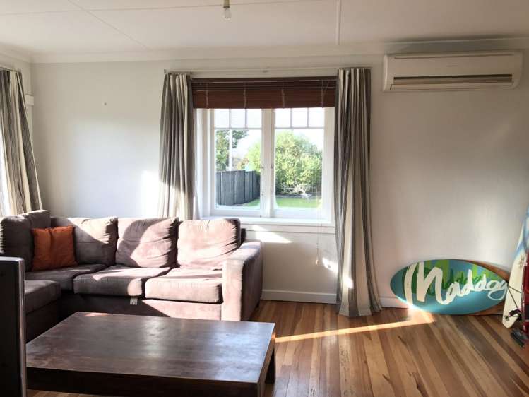 39 Normandy Avenue 1107_3