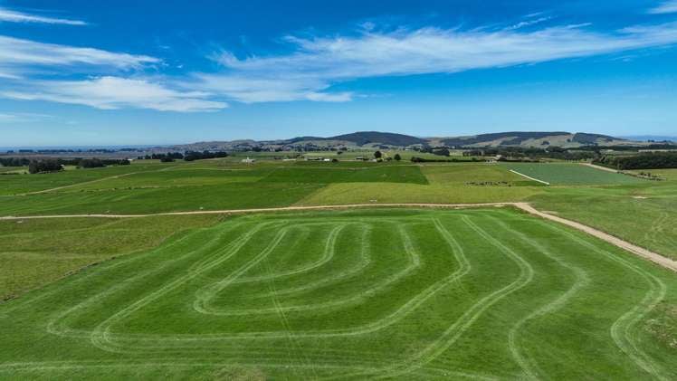 91 The Narrows Road Riverton & Surrounds_4