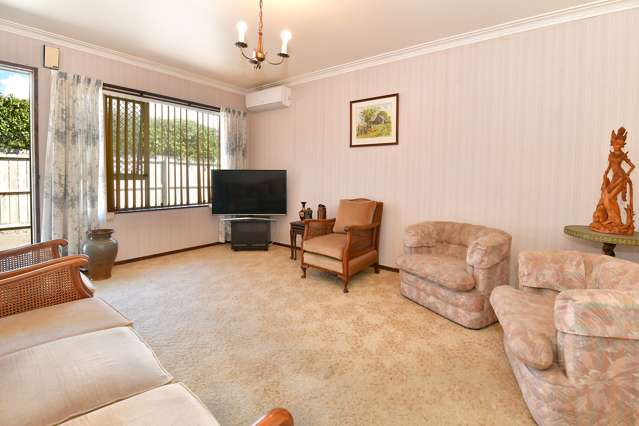 3b West Hoe Road Orewa_4