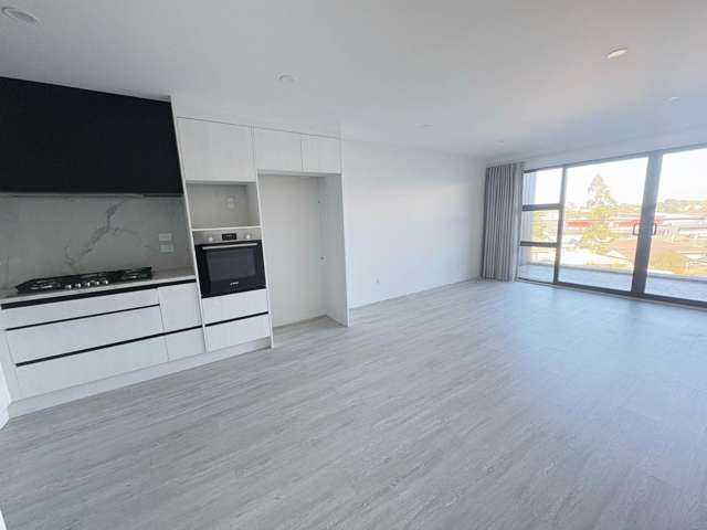 5/874A Mount Eden Road Three Kings_1