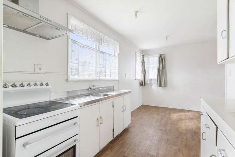 22 Glen Norman Avenue Henderson_6