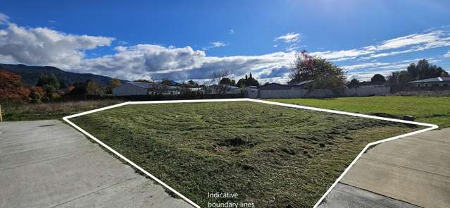 14 Te Wairemana Place Turangi_2