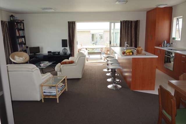 27 Jack Boyd Drive Mangawhai Heads_4