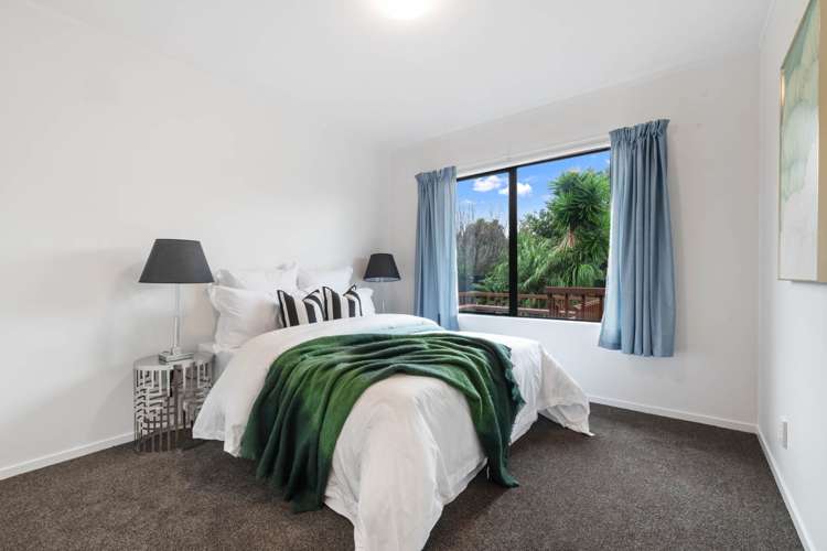 32 Davington Way Burswood_13