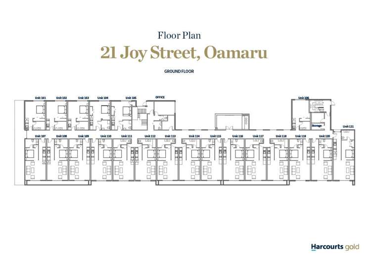 113/15 Joy Street_5