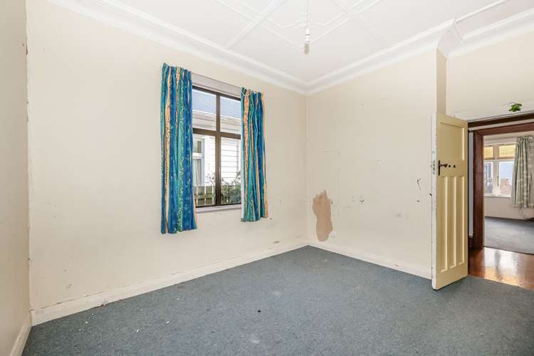 249 Oxford Street South Dunedin_10