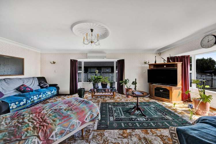 27 Kowhai Street Hawera_5