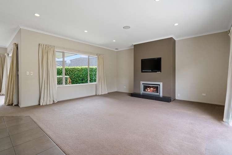 7 Boulton Place Cambridge_9