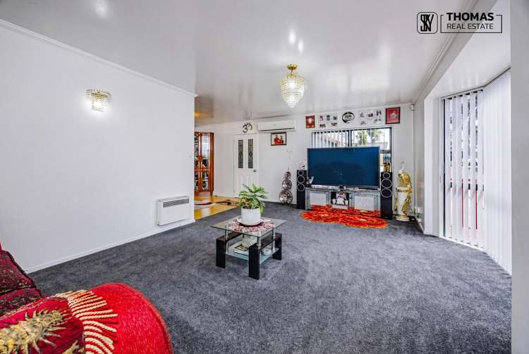 8A Hutton Street Otahuhu_5
