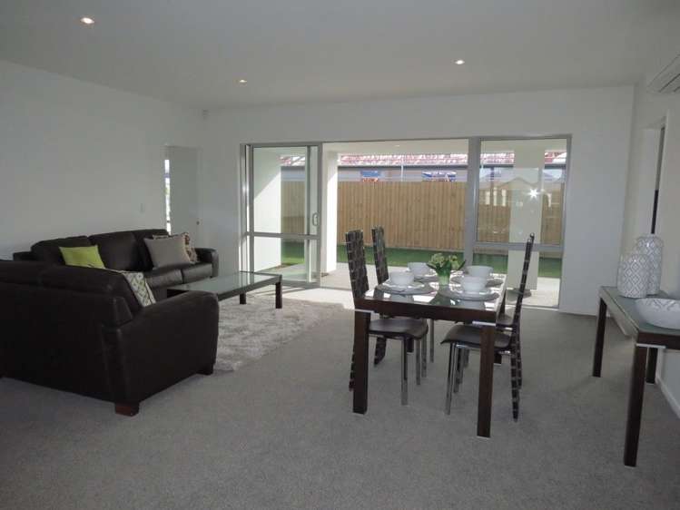 21 Clausen Avenue Leeston_14