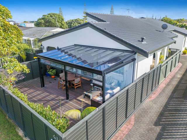 1/41 Weiti Road Orewa_1