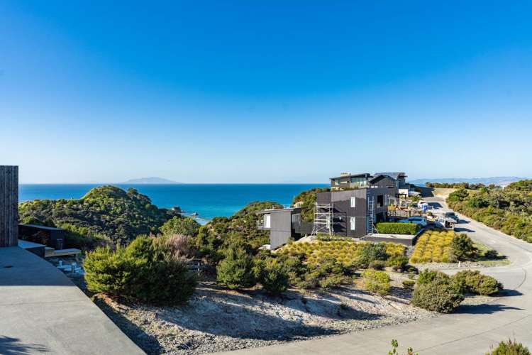 14 Seacoast Road Mangawhai Heads_8