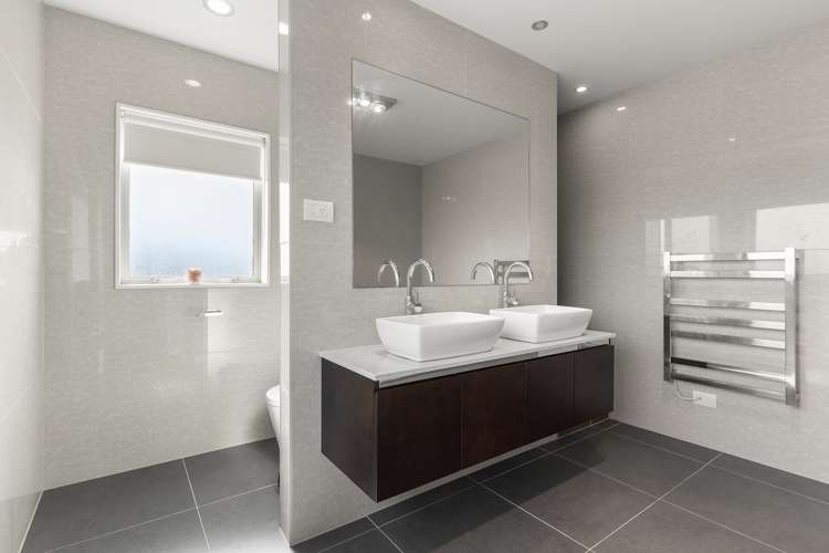 7 Blewitt Court Swanson_9