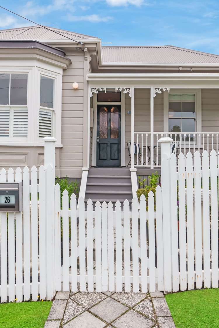 1/26 Patuone Avenue Devonport_23