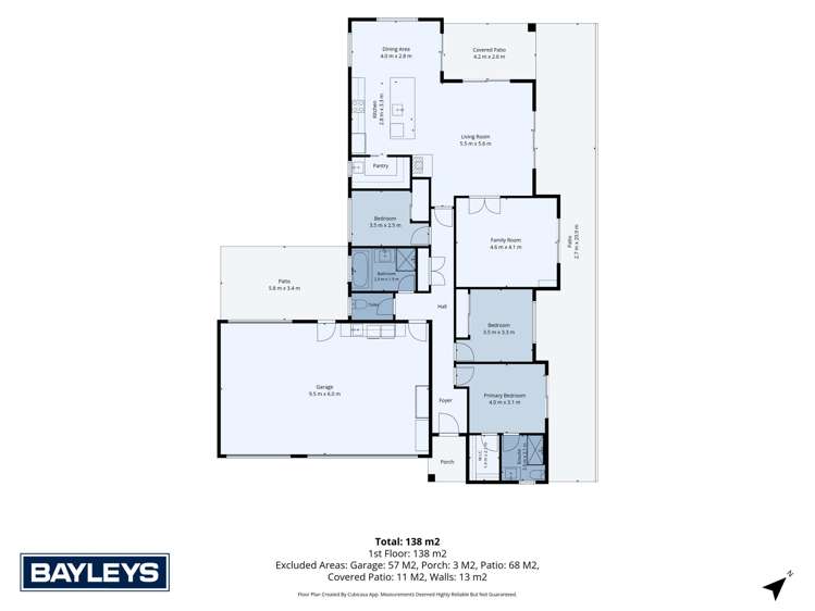200B Queen Street Waimate_26