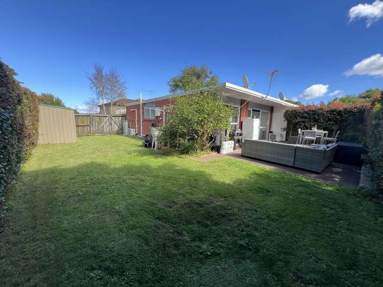 9/33 Arthur Street Ellerslie_14