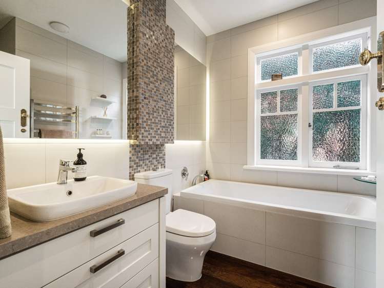 3 Corunna Avenue Parnell_8