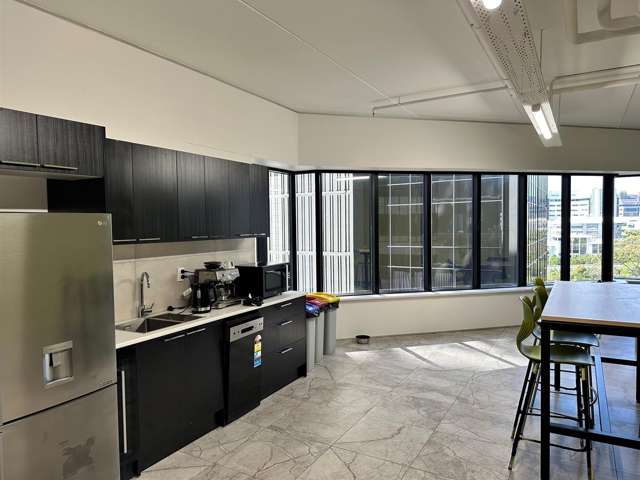 110 Symonds Street Grafton_4