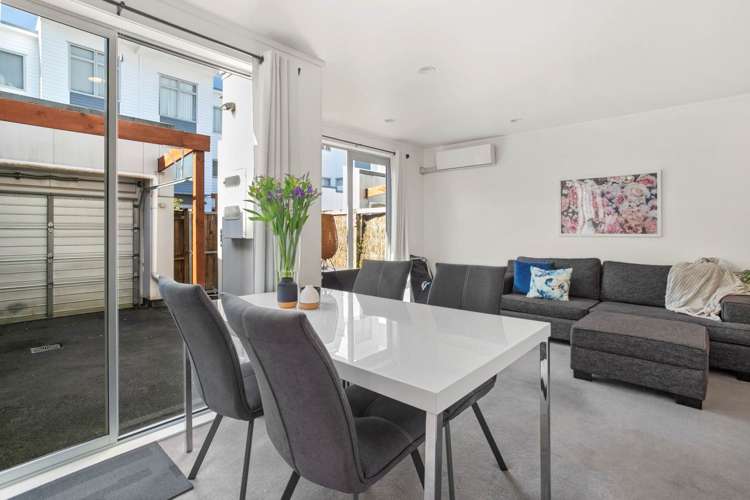 20/3 Wagener Place Mount Albert_8