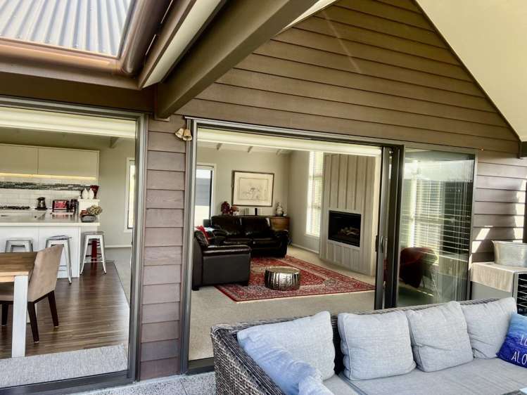 18 Topping Place Whitianga_20