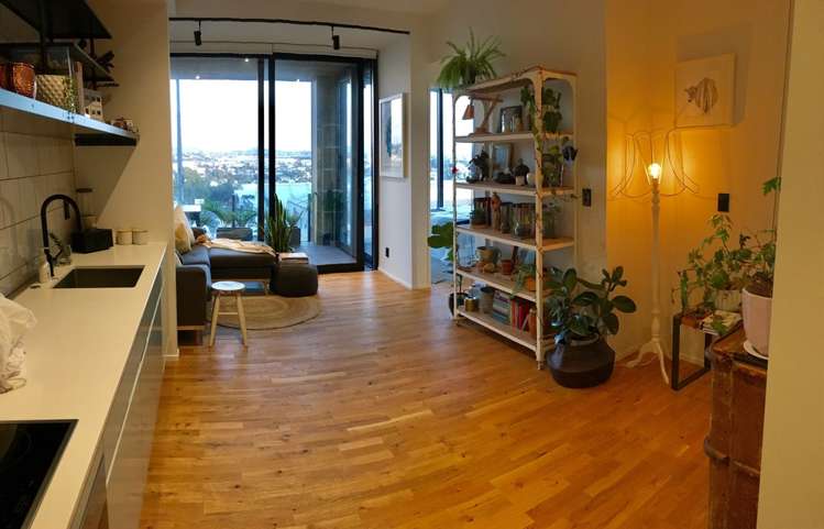 203/367 Great North Road Grey Lynn_4