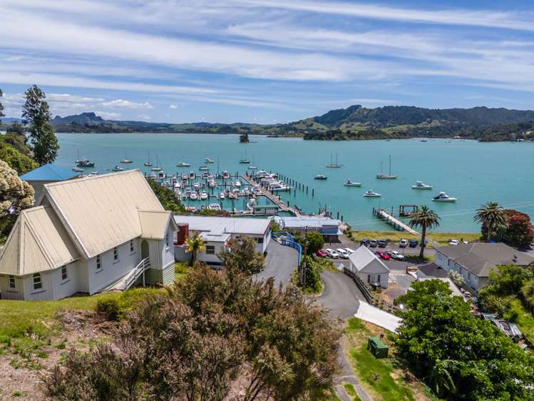 7 Old Church Road Whangaroa_13