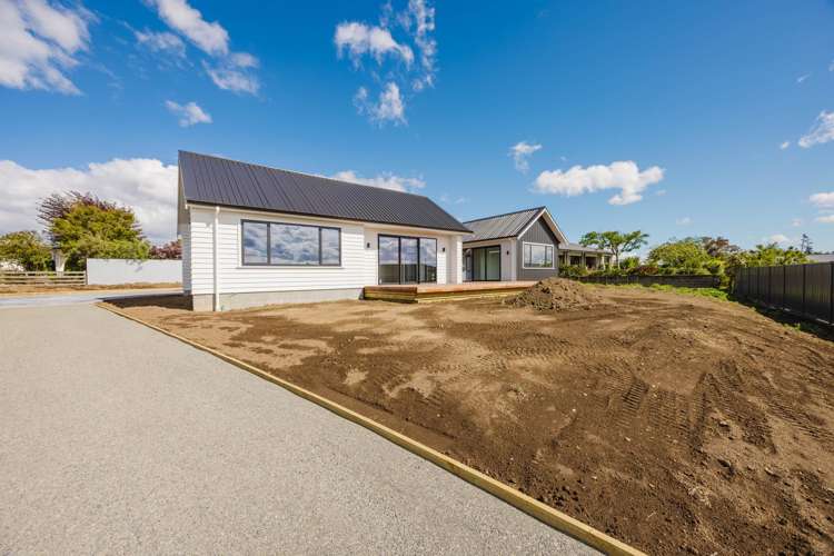 7 Apatu Place Waipukurau_9