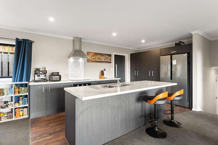 10 Cullinane Avenue Feilding_3